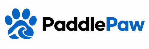 Paddle Paws Co